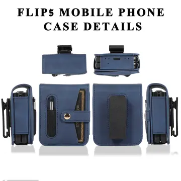 lv galaxy z flip 5 z fold 5 4 case luxury leather clear louis vuitton  business bag wallet cute brand cover