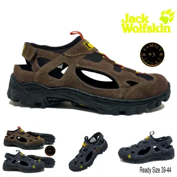 Update more than 157 cycling sandals mens latest