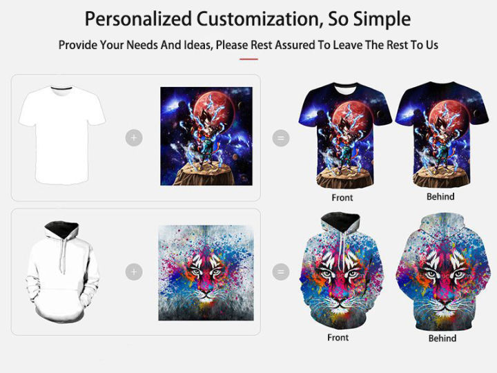 hot-selling-adult-and-child-sizes-in-2023-shirt-glock-full-team-sublimation-t-shirts-3-contact-laitu-customization