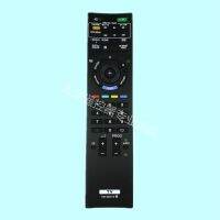 Sony TV remote control RM-GD014 RM-GD009 GD016 GD015 RM-GD028 YD040