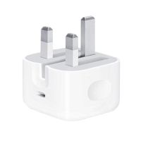 [HOT RUXMMMLHJ 566] 20W USB ดั้งเดิม C ที่ชาร์จเร็วสำหรับ iPhone 11 12 13 14 Pro Max Mini Type C ชาร์จเร็วสำหรับ iPhone 8 Plus XR XS MAX USB C