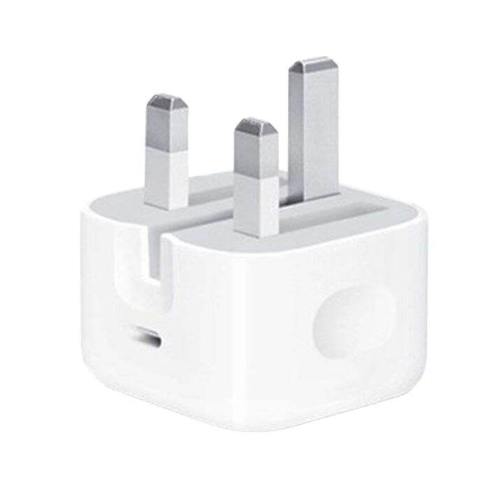 hot-ruxmmmlhj-566-20w-usb-ดั้งเดิม-c-ที่ชาร์จเร็วสำหรับ-iphone-11-12-13-14-pro-max-mini-type-c-ชาร์จเร็วสำหรับ-iphone-8-plus-xr-xs-max-usb-c