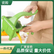Máy Ép Trái Cây Bằng Tay Máy Ép Trái Cây Đa Năng Gia Dụng Chanh Máy Ép