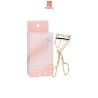 ที่ดัดขนตา คุณภาพดี ขนตางอนสวย อยู่ทรงนาน ODBO slim grip eyelash curler (OD8012) (ShopCO)