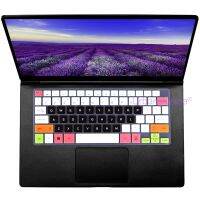 for LG gram 13 Keyboard Cover 13Z940 13Z950 13Z970 13Z980 13Z990 13U70P 13U70Q Ultra PC Protector Skin Case Silicone Accessories Basic Keyboards