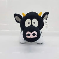 สินค้าใหม่ข้ามพรมแดน SOUTH PARK soft toy cow South Park Cow Plush Toy Doll