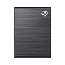 seagate-onetouch-hdd-with-pword-1tb-stky1000404-ฮาร์ดดิสก์พกพา-สีเทา-ของแท้-ประกันศูนย์-3ปี