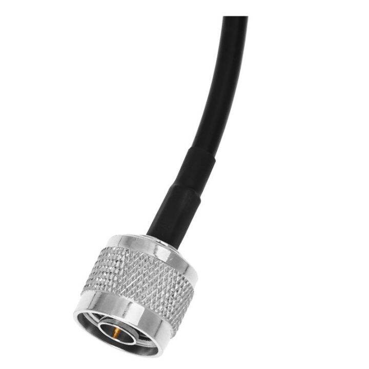 sma-male-to-n-type-male-plug-wifi-antenna-pigtail-cable-16-1