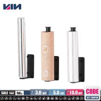 Aluminum Kitchen Roll Paper Accessory Wall Mount Toilet Paper Holder Bathroom Tissue Towel Accessories Rack Holders