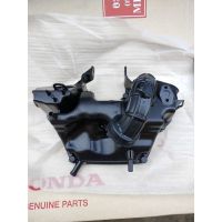 17225-K26-901หม้อกรองอากาศแท้HONDA MSX125 รุ่นปี2012-2020,1ชิ้น อะไหล่แท้HONDA