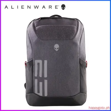 You buy an m18 then put it where? : r/Alienware