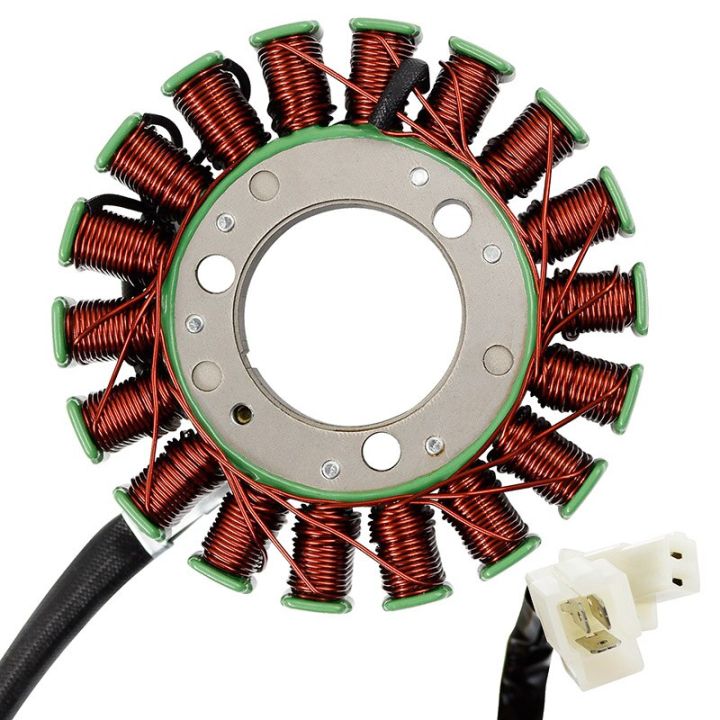 road-passion-motorcycle-generator-stator-coil-for-suzuki-gn250-1982-2001-tu250-1997-2016-32101-38302-gn-tu-250