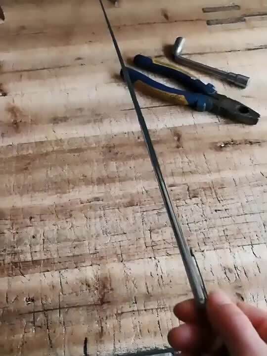 escopic Pen Mini Extendable Pickup Rod Stick For