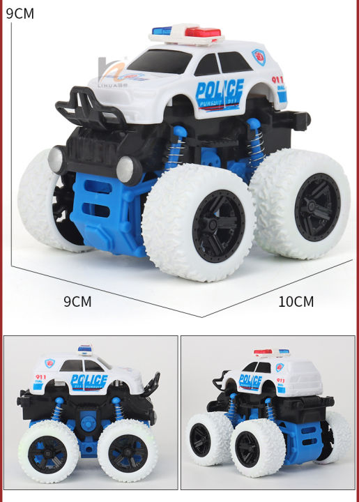 car-toys-1pc-1-32-monster-trucks-toy-cars-for-boys-plastic-friction-pull-back-powered-push-and-go-vehicle-toys-birthday-gifts-for-kids-toddlers-boys-v