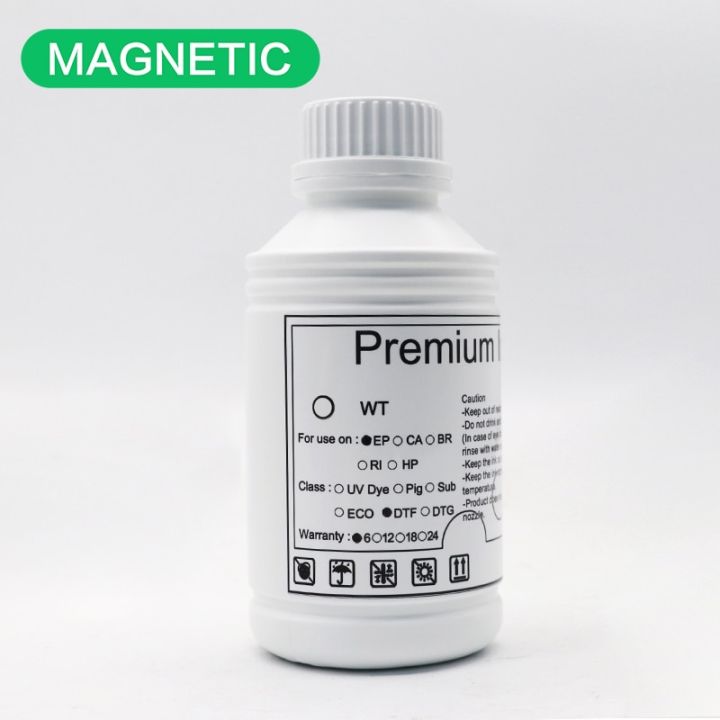 500ml-bottle-pfi120-pfi-120-pigment-ink-for-canon-tm200-tm205-tm300-tm305-200-205-300-305-printer-inks