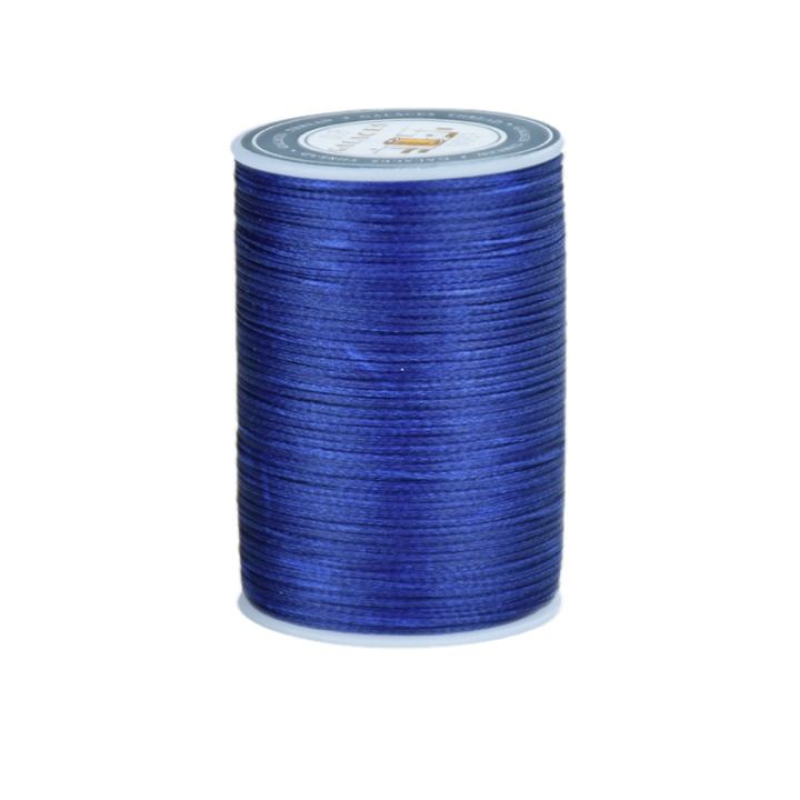 90m-0-8mm-waxed-thread-repair-cord-string-sewing-leather-hand-wax-stitching-diy-thread-for-case-arts-crafts-handicraft-tool