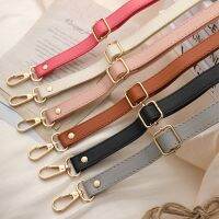 【CC】∈♨  Wholesale Crossbody Shoulder 130cm Accessories Color Handles Womens Hot