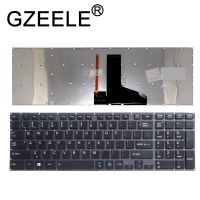 US backlit keyboard for Toshiba Satellite P55 P55t P50-A P50-B P55-B X70-A X70-B X75-A P50T-A P55-A P70-A P70T-A P75-A P75T-A Basic Keyboards