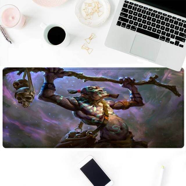 30x80cm-dota2-witch-doctor-gaming-mouse-pad-gaming-mousepad-large-big-mouse-mat-desktop-mat-computer-mouse-pad-for-overwatch