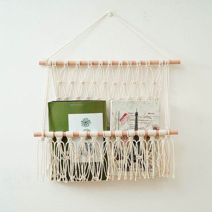 yf-nursery-toy-macrame-shelves-organizers-storage-boho-home-decor-display-stand-shelf-for-kids-living-room-bedroom-decoration-gift