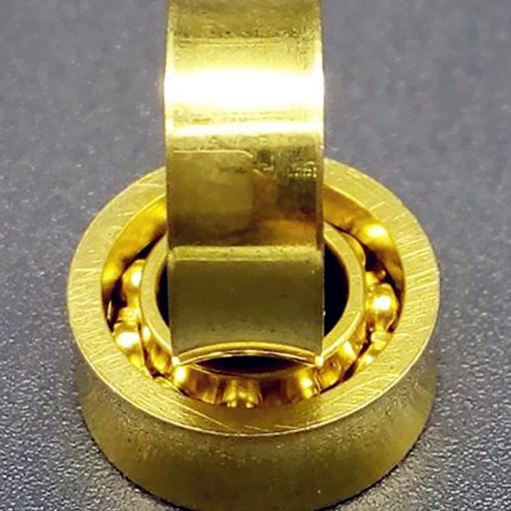 2-metal-yoyo-10-bearing-remover