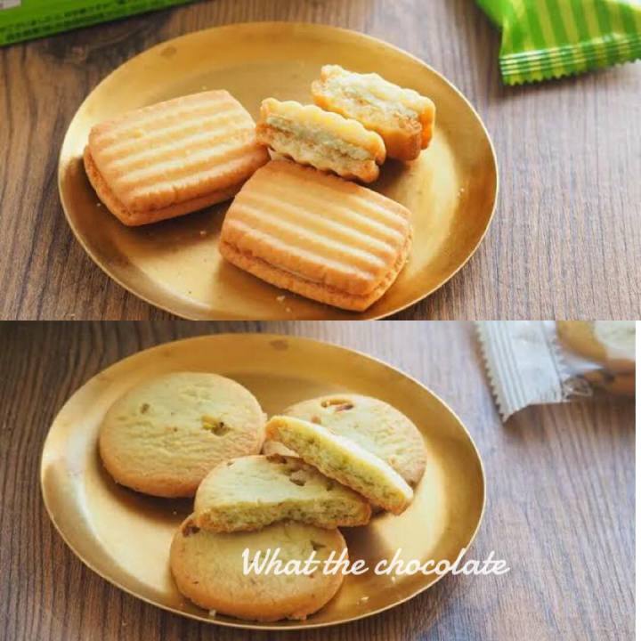 pistachio-cookiee-คุกกี้พิตาชิโอ้-คุกกี้-แซนวิชคุกกี้