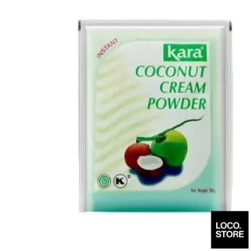 Buy Loco Dairy Free Sour Creamy 200mL