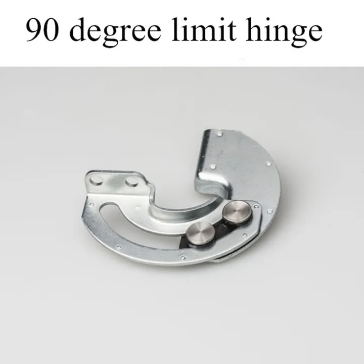 hidden-90-degree-hinge-industrial-equipment-cabinet-door-carbon-steel-sliding-limit-hinge-fixed-bisagras-furniture-hardware