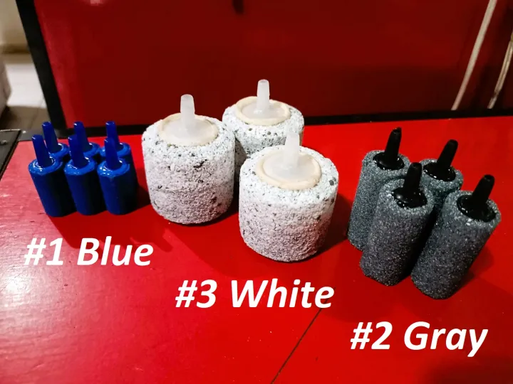 Air Stone for Aeration Lazada PH