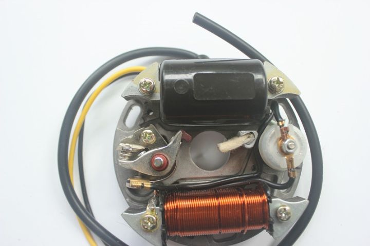 puch-coil-35-w-ignition-board-stator-35-w-zundapp-kreidler-hercules-สำหรับ-ignition-alternator-puch-stator-coil-35-w-coil-35-w