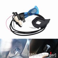 ↂ№☄ Fit For Toyota Land Cruiser Prado Brevis Lexus GX470 84632-34017 84632-34011 Steering Wheel Cruise Control Switch 45186-58020-C0