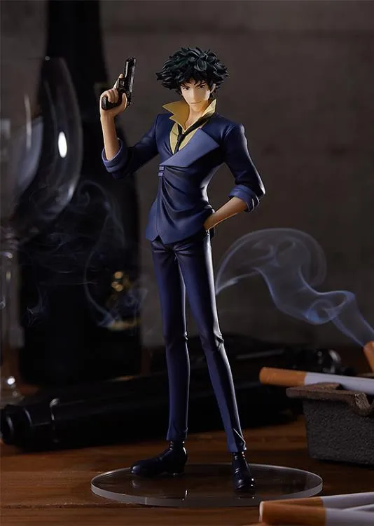 Pop Up Parade Cowboy Bebop Spike Spiegel | Lazada PH