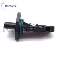 OEM 0280217810 Mass Air Flow MAF Sensor For MERCEDES-BENZ W463 W210 S210 W211 S211 W164 W164 W220 G E ML S 430 500 600 55 T AMG