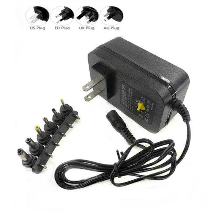 3v-4-5v-5v-6v-7-5v-9v-12v-2a-2-5a-ac-dc-adapter-adjustable-power-supply-universal-adaptor-charger-for-led-light-bulb-strip-cctv-cables-converters