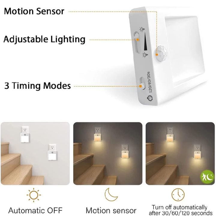 cc-sensor-lamps-nightlight-night-saving-lamp-dusk-to-dawn-bedrooms-toilets-stairs-corridors