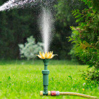 Lotus Head Fountain Pond Fountain หัวฉีดปรับอุปกรณ์สระว่ายน้ำน้ำตก Sprayers ดอกไม้สระว่ายน้ำ Water Jet Bird Bath