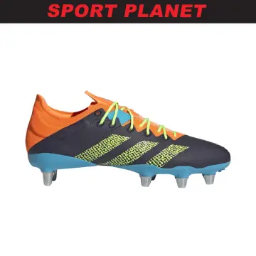 Buy rugby clearance boots online