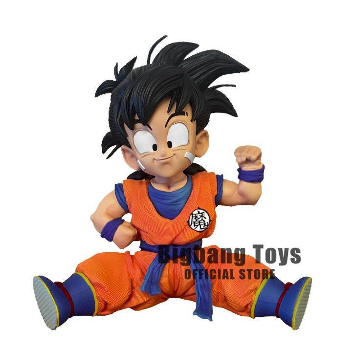 zzooi-12cm-anime-dragon-ball-z-figure-kid-gohan-action-figure-pvc-collection-model-toys-gifts