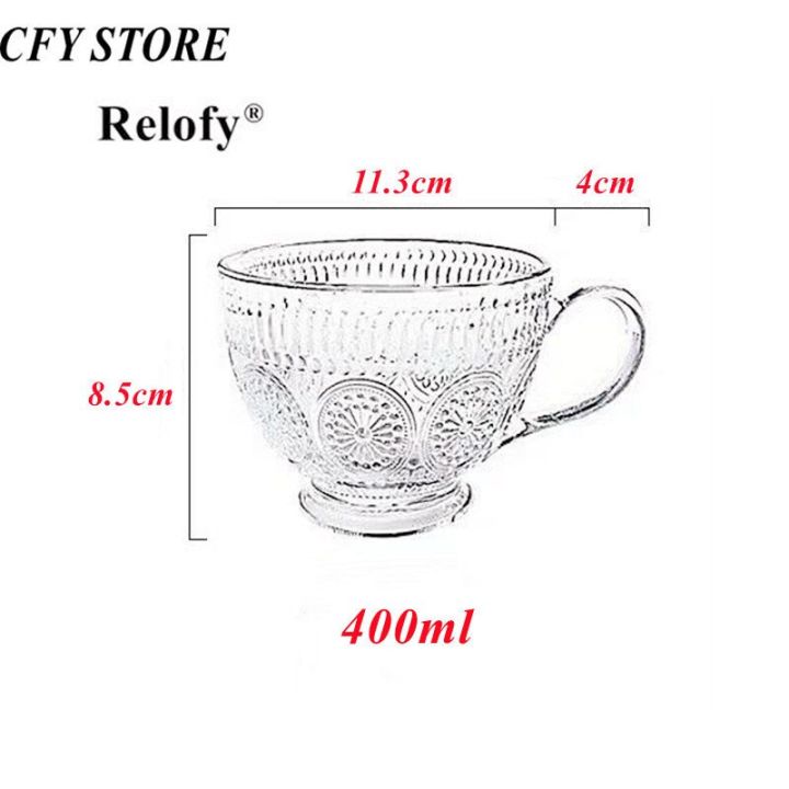 400ml-glass-breakfast-mug-fruit-milk-mug-cute-glass-coffee-cup-household-water-mug-with-handle-capacity-oatmeal-mug-drinkware