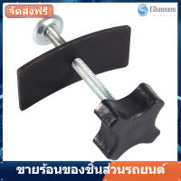 รถแผ่นผ้าเบรก Spreader ติดตั้ง Caliper Compresses Installer Remove Installer คอมเพรสเซอร์ลูกสูบรถเครื่องมือซ่อมแซม