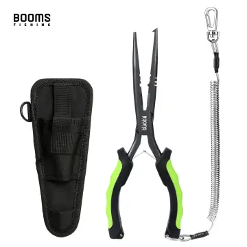 Shop Fishing Pliers Stainless Steel Booms online - Mar 2024
