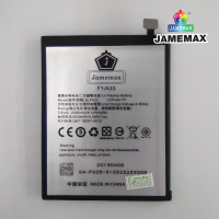 JAMEMAX แบตเตอรี่ oppo F1/A33（BLP605）JAMEMAX BATTERY ฟรีชุดไขควง hot!!!ประกัน 1ปี