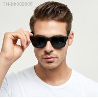 ✿✻ Promotional Sunglasses Classic Style Unisex Sunglasses Cheap Sunglasses