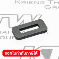 อะไหล่4327#34 POLY URETANE SPONGESEAL