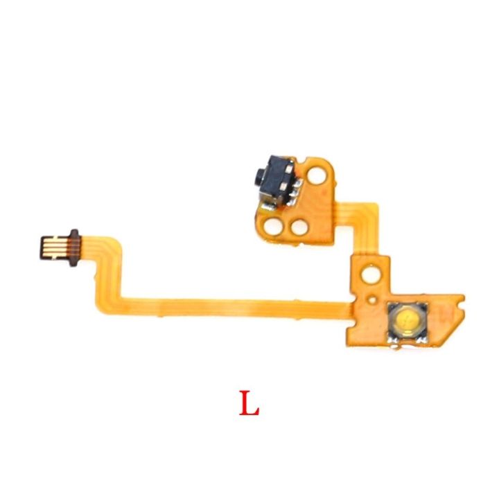 zl-zr-l-cable-joycon-controller