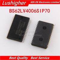 1pcs BS62LV4006SIP70 TSSOP  WATTY Electronics