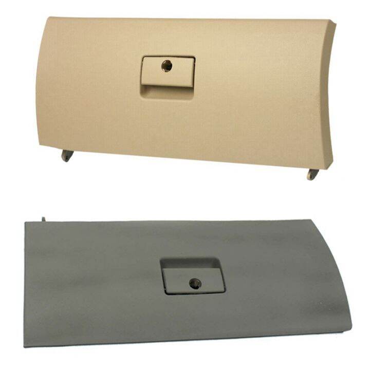 1j1857121a-passenger-glove-box-glove-box-cover-storage-box-cover-car-for-vw-jetta-golf-golf-mk4