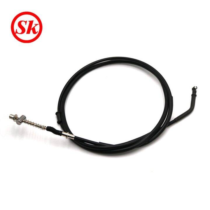 SK Brake Cable For Honda Click 125i Lazada PH