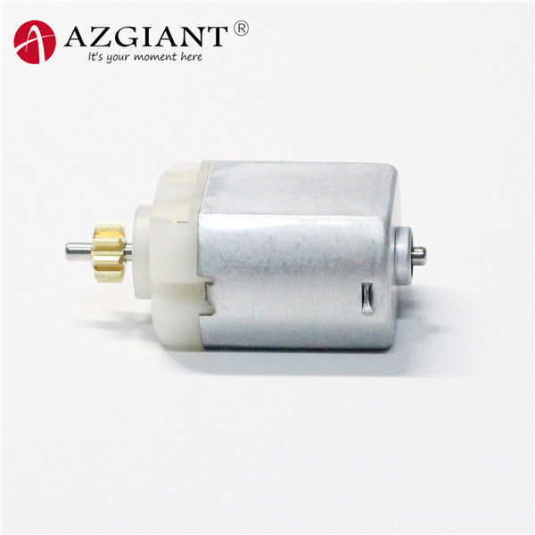 azgiant-3pcslot-jxf280-central-locking-direction-door-lock-motor-for-land-rover-jaguar