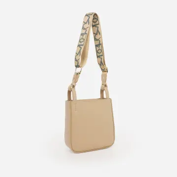 Parisian cheap sling bag